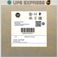 1606-XLP50F