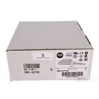 1606-XLP7E
