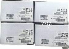 1606-XLS240EC&nbsp; Control Module
