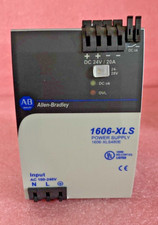 1606-XLS480E-A&nbsp;Industrial Equipment