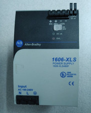 1606-XLS480F&nbsp;Industrial Equipment