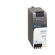 1606-XLX240EE&nbsp;Industrial Equipment