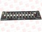 1606610J&nbsp;Industrial Equipment
