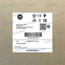 1606XL240E3C&nbsp;Industrial Equipment