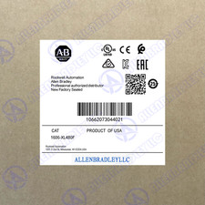 1606XL480F&nbsp;Industrial Equipment