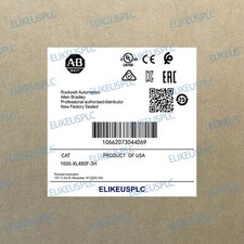 1606XL480F3H&nbsp;Industrial Equipment