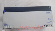 1606XL960E3&nbsp; Control Module