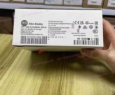 1606XLE240ERL&nbsp; Control Module