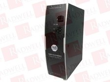 1606XLE240ERZ&nbsp; Control Module