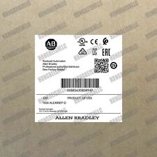 1606XLE480EPD&nbsp;Industrial Equipment