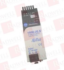 1606XLS120EA&nbsp; Control Module