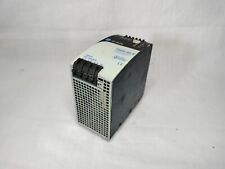 1606XLS480E3 Industrial Equipment