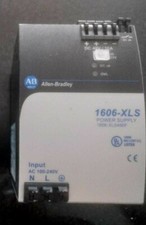 1606XLS480F&nbsp; Control Module