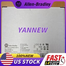 1606XLS960EE
