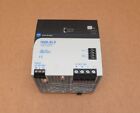 1606XLS960FE&nbsp; Control Module
