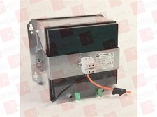 1606XLSBATASSY2&nbsp; Control Module