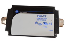 1607-XT100D1B&nbsp; Control Module