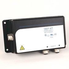 1607XT200D2A&nbsp;Industrial Equipment