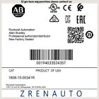 1608-15-00341R Industrial Equipment