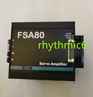 16098-01A Industrial Equipment