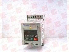 160AA04NPS1P1&nbsp;Industrial Equipment