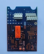 160G4584&nbsp;Industrial Equipment