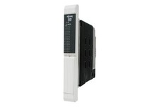16101-174-07 Module, PLC, LCD, Board, Controller