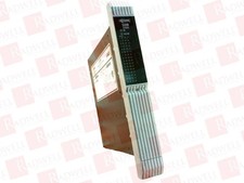 1610112101&nbsp; Control Module