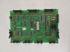 1611-503A&nbsp;Industrial Equipment