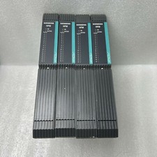 16110-171&nbsp;Industrial Equipment