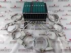 16114-500PSCCM24AANPSCDM024DCB Industrial Equipment