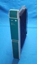 16133-500-2