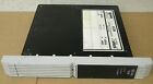 16139-2&nbsp;Industrial Equipment