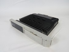 16139-2051&nbsp;Industrial Equipment