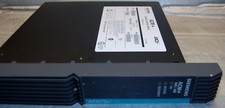 16139-2155 Industrial Equipment