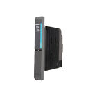 16139-2185&nbsp;Industrial Equipment