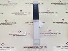 16139-76-09&nbsp;Industrial Equipment