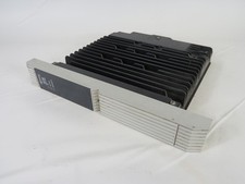 16139-7609&nbsp; Control Module