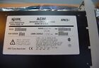 16139-76R9&nbsp;Industrial Equipment