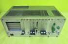 1615801&nbsp; Control Module