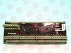 16169107&nbsp; Control Module