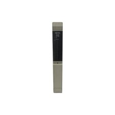 16184-102-01&nbsp; Control Module