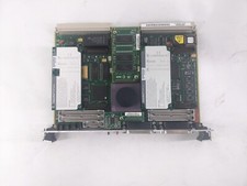 162-533A&nbsp; Control Module