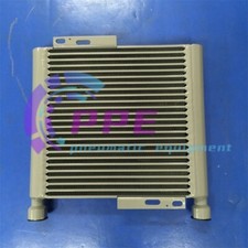 1622-0594-09&nbsp; Control Module