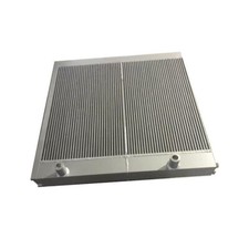 1622-8776-00&nbsp; Control Module