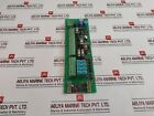 1623.201 Module, PLC, LCD, Board, Controller