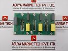 16250920112A04 Module, PLC, LCD, Board, Controller