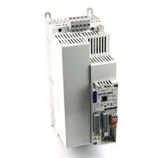 16259706&nbsp; Control Module