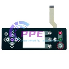 1626-8500-03&nbsp;Industrial Equipment