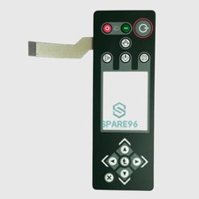 1626850003&nbsp;Industrial Equipment